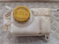 бачок расширительный Daewoo Kalos 1 поколение 2004, 1.4 л., F14D3, бензин, МКПП, красный, минивэн, передний привод, 96420303 - фото №3