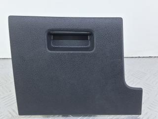 бардачок Volkswagen Caddy 5 поколение 2022, бежевый, фургон, передний привод, 2K8857919