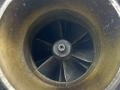 турбина Skoda Octavia 2 поколение (A5) [рестайлинг] 2011, 1.6 л., CAYC, дизель, 5МКПП, оливковый, хетчбэк 5 дв., передний привод, GTC1244VZ, HGR03L253016, 77551719N - фото №7