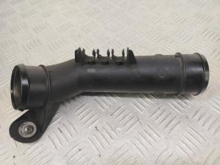патрубок интеркулера Volkswagen Caddy 3 поколение (2004 - 2010), 3C0145770B