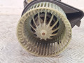 моторчик печки Fiat Punto 2 поколение 2002, 1.2 л., 188 A4.000, бензин, МКПП, хетчбэк 5 дв., передний привод, 07353372820 - фото №4