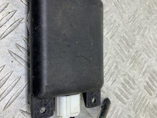 датчик мертвых (слепых) зон Mazda 6 3 поколение [2-й рестайлинг] 2020, 2.0 л., бензин, МКПП, красный, универсал, передний привод, GV9S-67Y80G, 6PZ01269275