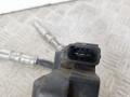 катушка зажигания Mercedes-Benz E-Класс W210/S210 (1995 - 1999), A0001587303, 0221503012 - фото №5
