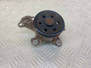 помпа Toyota Aygo 2 поколение AB40 2018, 1.0 л., 1KR-FE, бензин, белый, хетчбэк 5 дв., передний привод