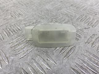 фонарь салона (плафон) Mercedes-Benz Vito W639 2006, 3.2 л., M 112.951, бензин, АКПП, черный, задний привод, 2088200501