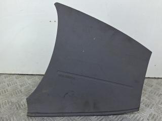 подушка безопасности пассажира Nissan Almera Tino V10 2003