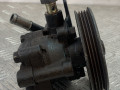 насос гидроусилителя руля Nissan Almera N15 (1995 - 2000), 4911052Y00 - фото №2
