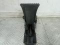 педаль Mercedes-Benz GL-Класс X164 X164.822 2006, 3.2 л., дизель, АКПП, черный, внедорожник 5 дв., полный привод, A1643000004 - фото №4