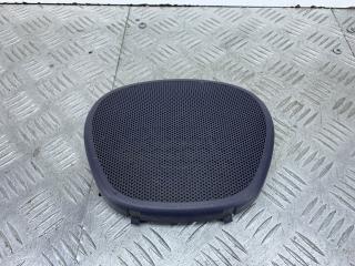 сетка на динамик Renault Espace 3 поколение 1998, 2.0 л., F3R 768, бензин, МКПП, бордовый, минивэн, передний привод, 6025300611F