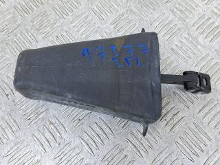 ограничитель открывания двери BMW 5 серия E60/E61 [рестайлинг] E60 (2007 - 2010), 2.5 л., N53 B25 A, бензин, АКПП, белый, седан, задний привод, 7176805