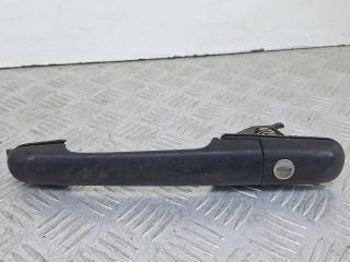 ручка наружная Mercedes-Benz Vito W638 (1996 - 2003)