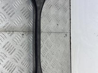 рычаг задний правый Audi A4 B9 2017, 1.4 л., CVNA, бензин, 6МКПП, темно-синий, универсал, передний привод, 4M0505292D