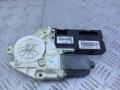 моторчик стеклоподъемника передний правый Renault Laguna 3 поколение 2011, 2.0 л., M9R 802, дизель, МКПП, универсал, HJ587G58, 503621050102 - фото №6