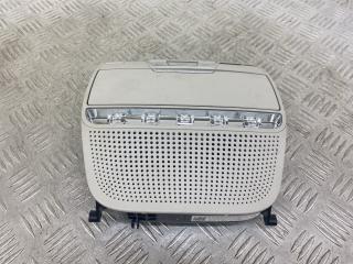 фонарь салона (плафон) Mercedes-Benz E-Класс W213/S213/C238/A238 (2016 - 2020), 2.0 л., OM 654.920, дизель, АКПП, серый, седан, задний привод, 0009000313, A0009019003, A0009028432