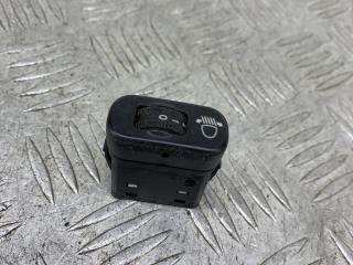 кнопка корректора фар Mercedes-Benz Sprinter 2 поколение (W906) (2006 - 2014), 9065440131