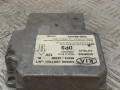 блок AirBag Kia Sorento 1 поколение (2002 - 2006), 959103E200 - фото №2