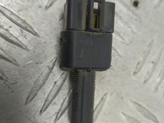 Датчик педали тормоза (лягушка) Mitsubishi Lancer 10 поколение (2007 - 2010)