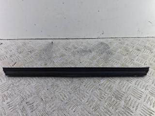 Уплотнитель стекла Mercedes-Benz E-Класс W211/S211 2004, 3.2 л., M 112.954, бензин, АКПП, серебро, универсал, задний привод