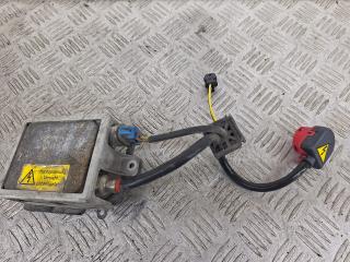 блок розжига ксенона Mercedes-Benz E-Класс W210/S210 (1995 - 1999), 15017400