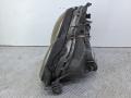 фара правая Mercedes-Benz E-Класс W210/S210 (1995 - 1999) - фото №4