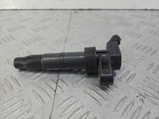 катушка зажигания Hyundai Tucson 2 поколение (2009 - 2015), 27300-3F100