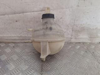 бачок расширительный Ford Transit 5 поколение 2003, 6C118K218AC, N04011A100