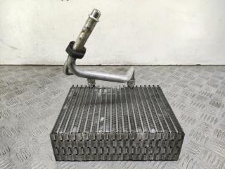 испаритель кондиционера Peugeot 607 1 поколение (2000 - 2004), 0410216