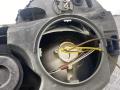 фара правая Mercedes-Benz E-Класс W210/S210 (1995 - 1999), PY21W1156NA - фото №6