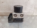 блок ABS Ford Focus 3 поколение 2013, 10021209194, 10062232691, 10096101533, 28561198103, 613118001CB, BV612C405AK - фото №3