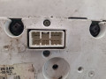 щиток приборов (приборная панель) Jeep Grand Cherokee WJ 2002, 2.7 л., дизель, АКПП, внедорожник 5 дв., полный привод, правый руль - фото №6