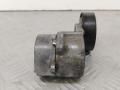 натяжитель Opel Astra G (1998 - 2009), МКПП, передний привод, 90571758AL, 205000 - фото №4