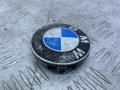 колпачок литого диска BMW X5 E53 (1999 - 2003), 36136783536 - фото №2