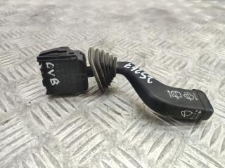 переключатель дворников Opel Vectra B [рестайлинг] 2001, 1.8 л., Z 18 XE, бензин, МКПП, универсал, передний привод, 090413243501536