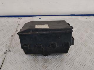 блок предохранителей Ford Focus 1 поколение (1998 - 2001), 98AG14A142AC