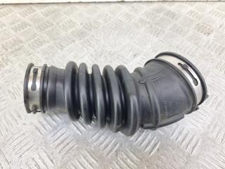 патрубок воздушного фильтра Ford Galaxy 3 поколение [рестайлинг] 2022, 2.0 л., дизель, АКПП, белый, минивэн, передний привод, J1G39R504BA