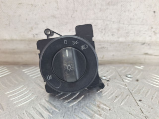 переключатель света Mercedes-Benz Sprinter 2 поколение (W906) (2006 - 2014), 9065450104