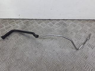 трубка топливная Volkswagen Crafter 1 поколение [рестайлинг] (2011 - 2016), 2.0 л., дизель, МКПП, желтый, задний привод, 2E0130308K