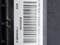сопротивление печки Nissan Micra 3 поколение (K12) (2002 - 2007), 8020N3363 - фото №5