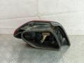 фонарь задний правый Citroen Xsara 1 поколение 1998, 1.8 л., LFX (XU7JB), бензин, МКПП, хетчбэк 5 дв., передний привод - фото №4