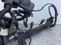 проводка двигателя Hyundai i30 1 поколение [рестайлинг] (2010 - 2012), 1.4 л., бензин, МКПП, передний привод, 914002L070 - фото №4