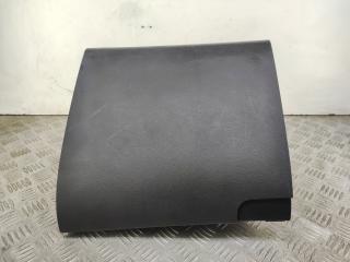 бардачок Skoda Yeti 1 поколение (2009 - 2014), бензин, МКПП, коричневый, 5L1857097, O10040, 5LO919237A