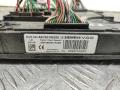 Блок управления BCM (Body Control Module) Renault Laguna 3 поколение 2011, 2.0 л., M9R 802, дизель, МКПП, универсал, 284B10049R, A2C53186520 - фото №6