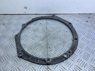 Прокладка КПП (пластина) Volkswagen Caravelle T6 2019, 2.0 л., CXFA, дизель, робот, желтый, микроавтобус, передний привод, 0BT103551A