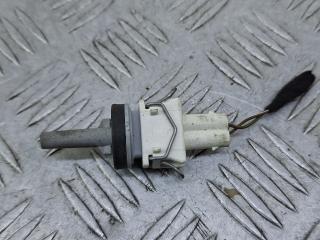 датчик температуры Volkswagen Passat B5 [рестайлинг] 2003, универсал, 4A0820539A