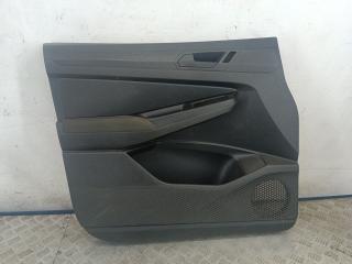 обшивка двери передняя левая Volkswagen Caddy 5 поколение 2022, бежевый, фургон, передний привод, 2K7867133, 2K8868079, 2K9868079, 2K7868187A, 2K7867137, 2K7868109, 2K7868229, 2K8867005