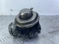 клапан EGR Audi A3 8L [рестайлинг] (2000 - 2003), 1.9 л., дизель, МКПП, передний привод, 038129637 - фото №4
