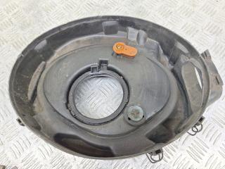 корпус воздушного фильтра SEAT Cordoba 1 поколение (1993 - 1999), 6K0129611, 032129611