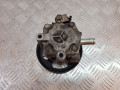 насос гидроусилителя руля Mitsubishi Outlander 2 поколение [рестайлинг] 2012, 2.4 л., бензин, 04161493 - фото №6