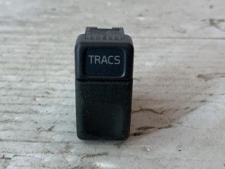 кнопка ASC / ESP Volvo C70 1 поколение 1999, 2.5 л., бензин, МКПП, серебро, купе, передний привод, 9162953, 98W23Q