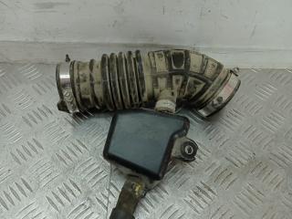 патрубок воздушного фильтра Infiniti EX 1 поколение 2010, 2.5 л., бензин